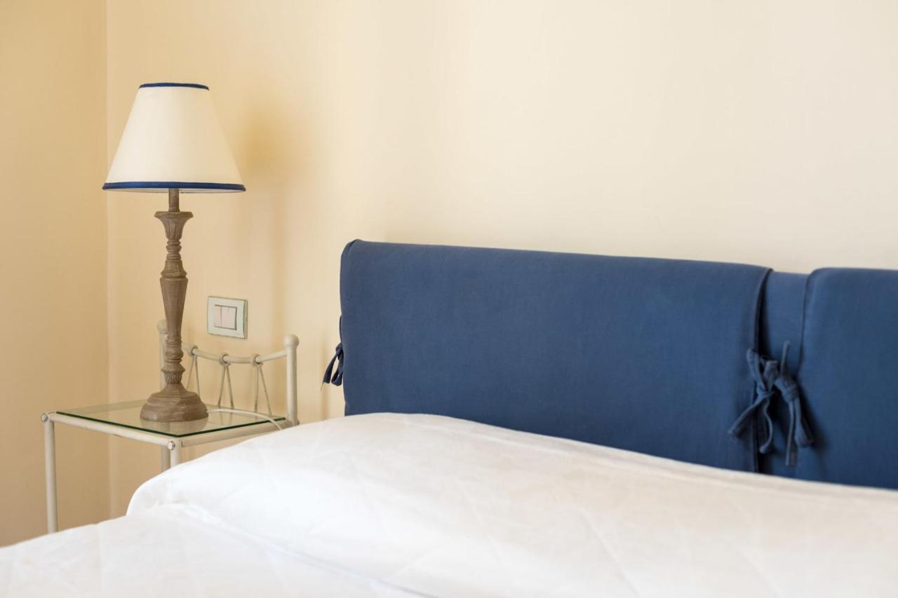 פירנצה Charming 2Bed Apartment Overlooking Duomo - Hosted By Sweetstay מראה חיצוני תמונה