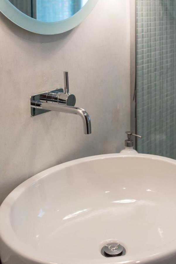 פירנצה Charming 2Bed Apartment Overlooking Duomo - Hosted By Sweetstay מראה חיצוני תמונה