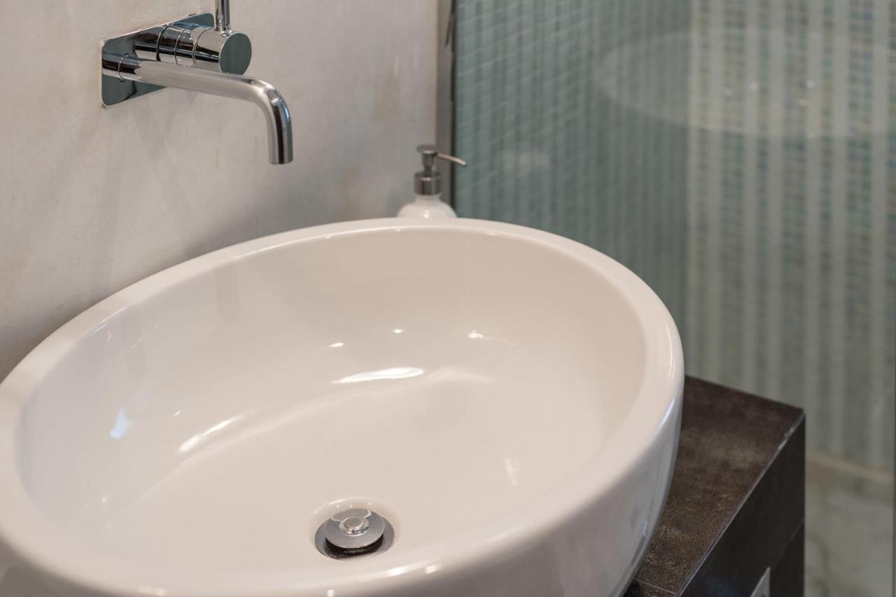 פירנצה Charming 2Bed Apartment Overlooking Duomo - Hosted By Sweetstay מראה חיצוני תמונה
